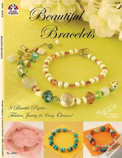 Capa do artigo Beautiful Bracelets