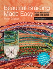 Beautiful Braiding Made Easy