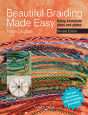 Beautiful Braiding Made Easy - Preview