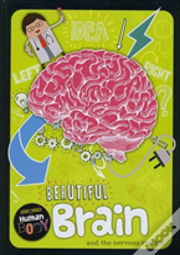 Beautiful Brain