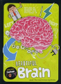 Beautiful Brain - Preview
