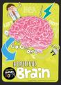 Beautiful Brain - Preview