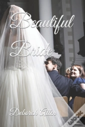 Beautiful Bride