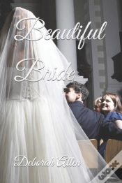 Capa do artigo Beautiful Bride