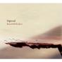 Beautiful Broken - CD - Preview