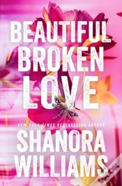Capa do artigo Beautiful Broken Love