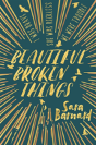 Beautiful Broken Things - Preview