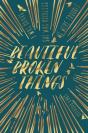Beautiful Broken Things - Preview
