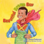 Beautiful Brown Boy - Preview