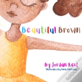 Beautiful Brown