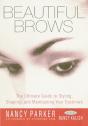 Beautiful Brows - Preview
