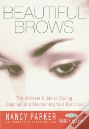 Capa do artigo Beautiful Brows