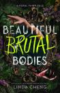 Beautiful Brutal Bodies - Preview