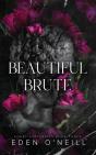 Beautiful Brute - Preview