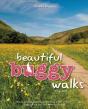 Beautiful Buggy Walks - Preview