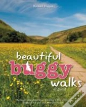 Beautiful Buggy Walks