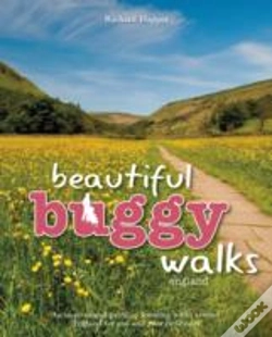 Capa do artigo Beautiful Buggy Walks