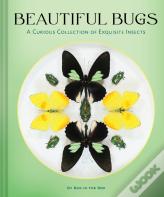 Beautiful Bugs