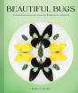 Beautiful Bugs - Preview