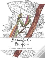 Beautiful Bugs