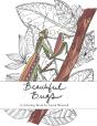 Beautiful Bugs - Preview