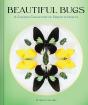 Beautiful Bugs - Preview
