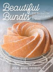 Beautiful Bundts