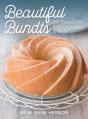 Beautiful Bundts - Preview