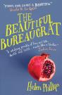 Beautiful Bureaucrat - Preview
