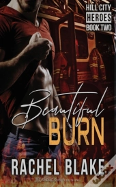 Beautiful Burn