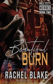 Capa do artigo Beautiful Burn