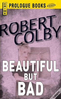 Capa do artigo Beautiful But Bad