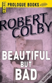 Capa do artigo Beautiful But Bad