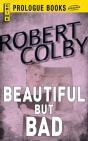 Beautiful But Bad - Preview