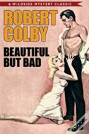 Capa do artigo Beautiful But Bad