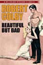 Beautiful But Bad - Preview