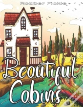 Beautiful Cabins