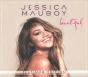 Beautiful - CD - Preview