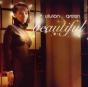Beautiful - CD - Preview