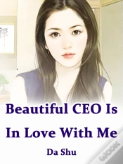 Capa do artigo Beautiful Ceo Is In Love With Me