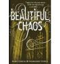 Beautiful Chaos (Book 3) - Preview