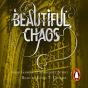 Beautiful Chaos (Book 3) - Preview