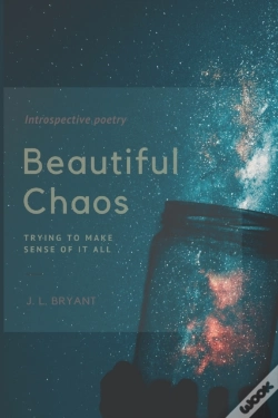 Capa do artigo Beautiful Chaos