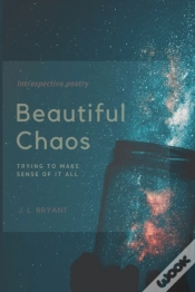 Capa do artigo Beautiful Chaos