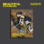 Beautiful Chaos (Chaotic Ver.) - CD - Preview