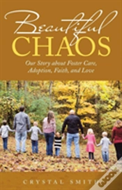 Capa do artigo Beautiful Chaos
