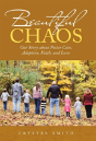 Beautiful Chaos - Preview