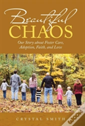 Beautiful Chaos
