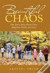 Capa do artigo Beautiful Chaos