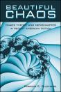 Beautiful Chaos - Preview